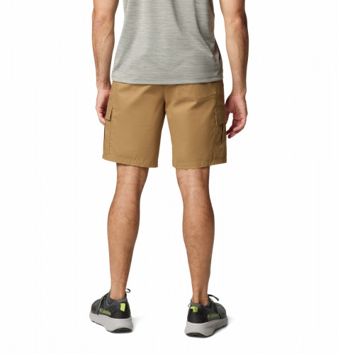 Шорты мужские Rapid Rivers Cargo Short