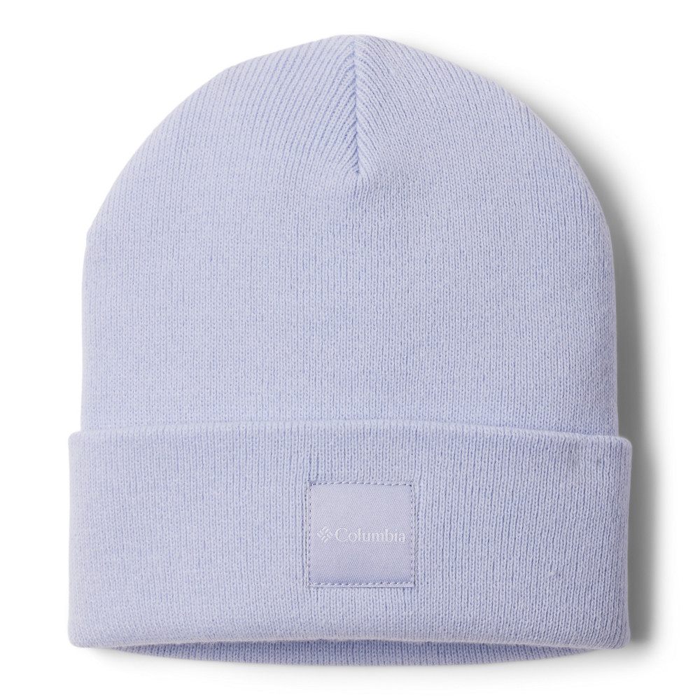 Шапка City Trek Heavyweight Beanie - фото 1