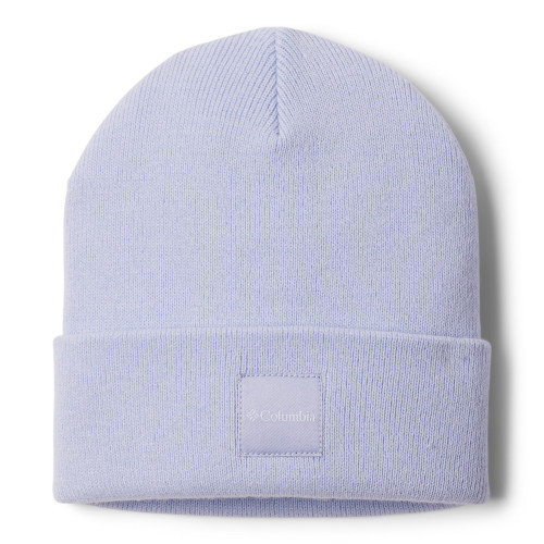 Шапка City Trek Heavyweight Beanie