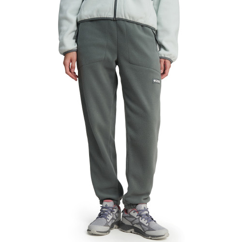 Брюки женские Sequoia Grove Fleece Pant
