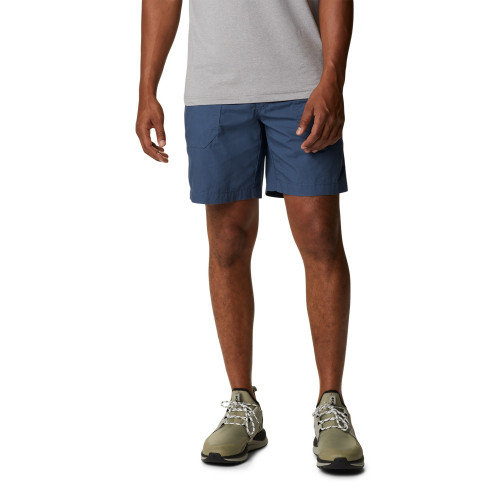 Шорты мужские Washed Out Cargo Short