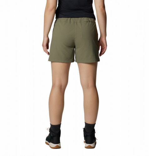 Шорты женские Cedar Crest Short