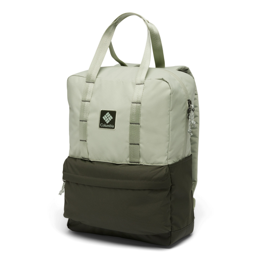 Рюкзак Trail Traveler 24L Backpack - фото 1