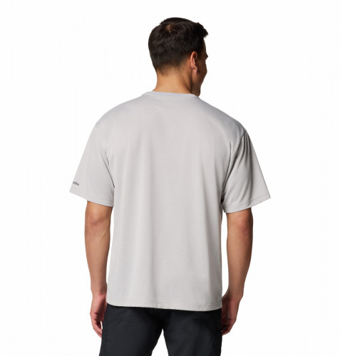Футболка мужская Cedar Trail Graphic Tee