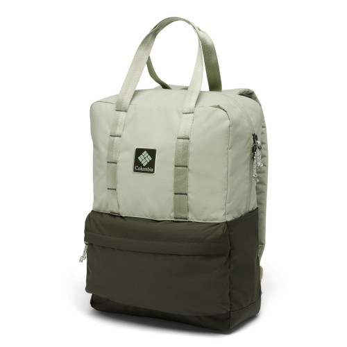 Рюкзак Trail Traveler 24L Backpack