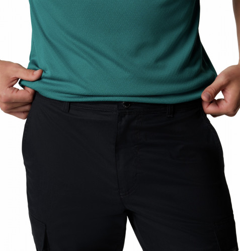 Брюки мужские Rapid Rivers Cargo Pant Ii