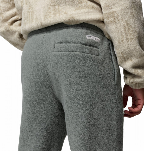 Брюки мужские Timber Crest Mtr Fleece Pant