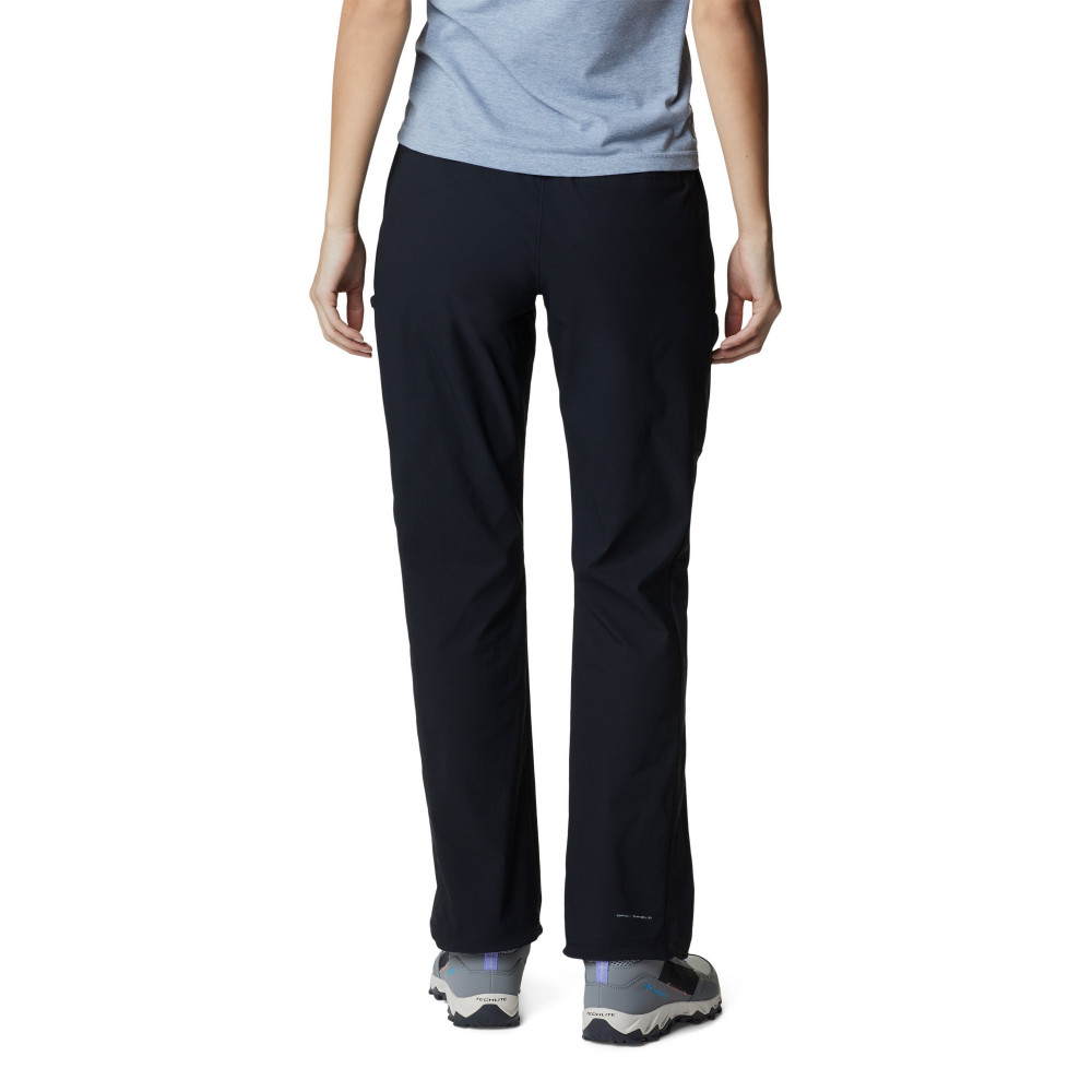 Брюки женские Leslie Falls Pant - фото 2