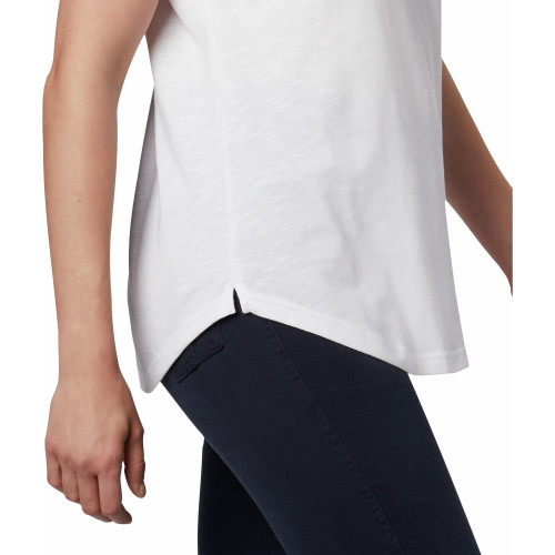 Футболка женская Cades Cape Tee