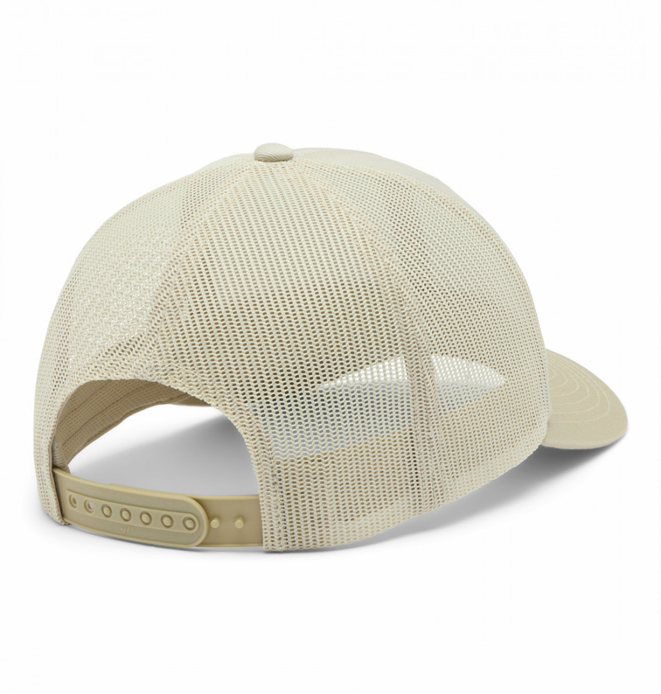 Бейсболка Mesh Snap Back - High - фото 2