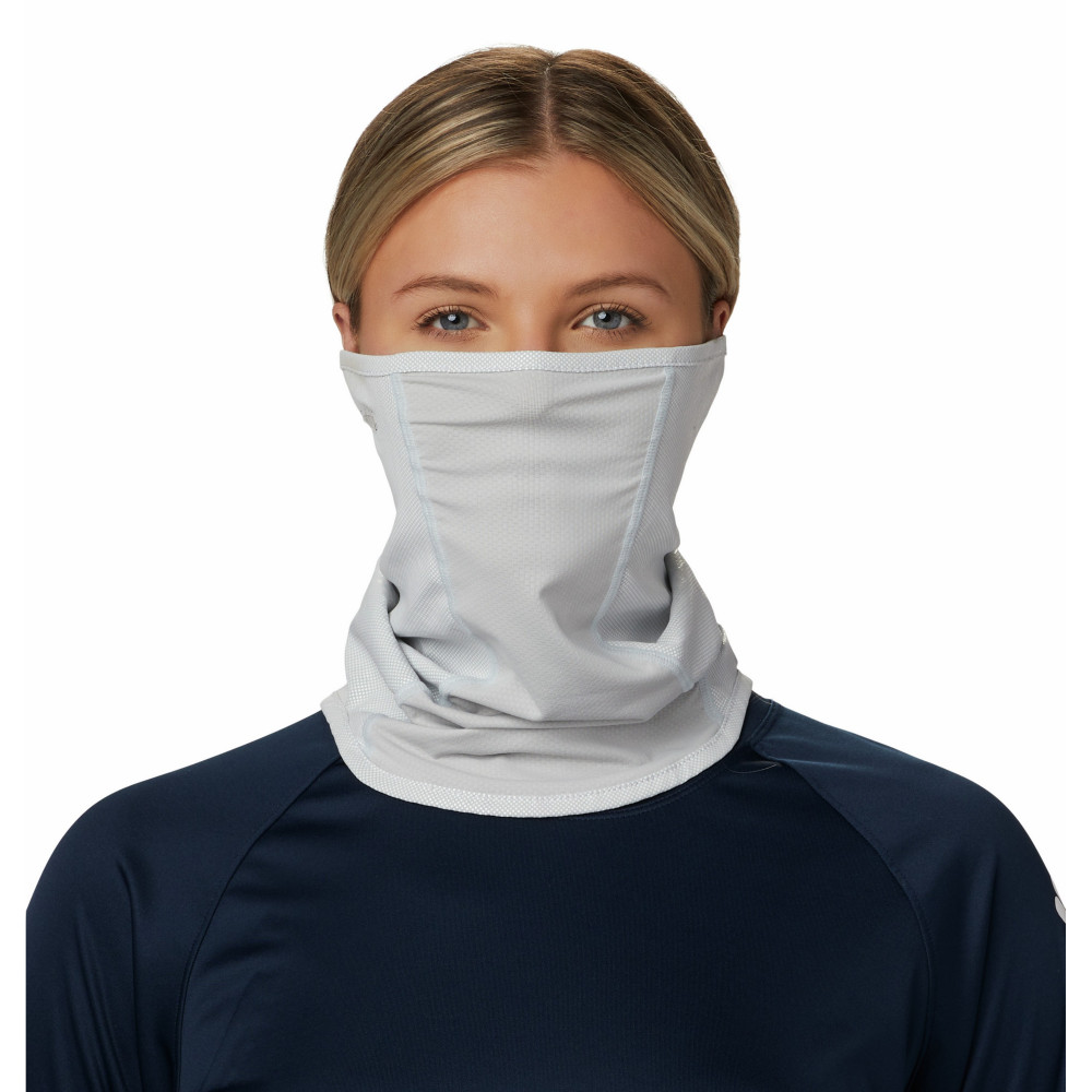 Гейтор Deflector Neck Gaiter - фото 1