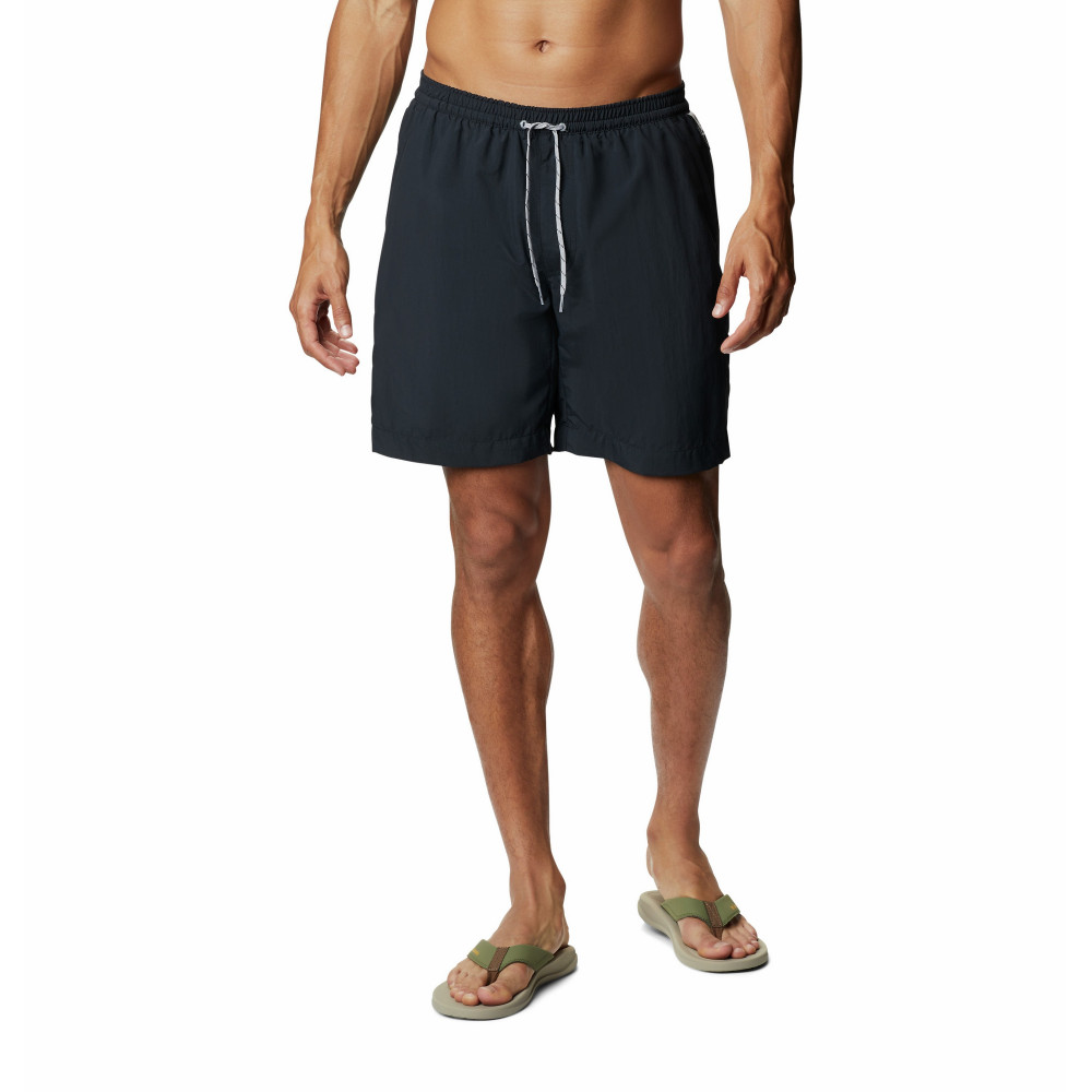 Шорты мужские M Summerdry Short - фото 1
