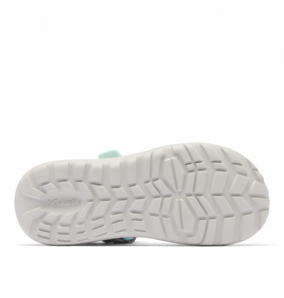 Сандалии женские Peakfreak Roam Sandal - фото 7