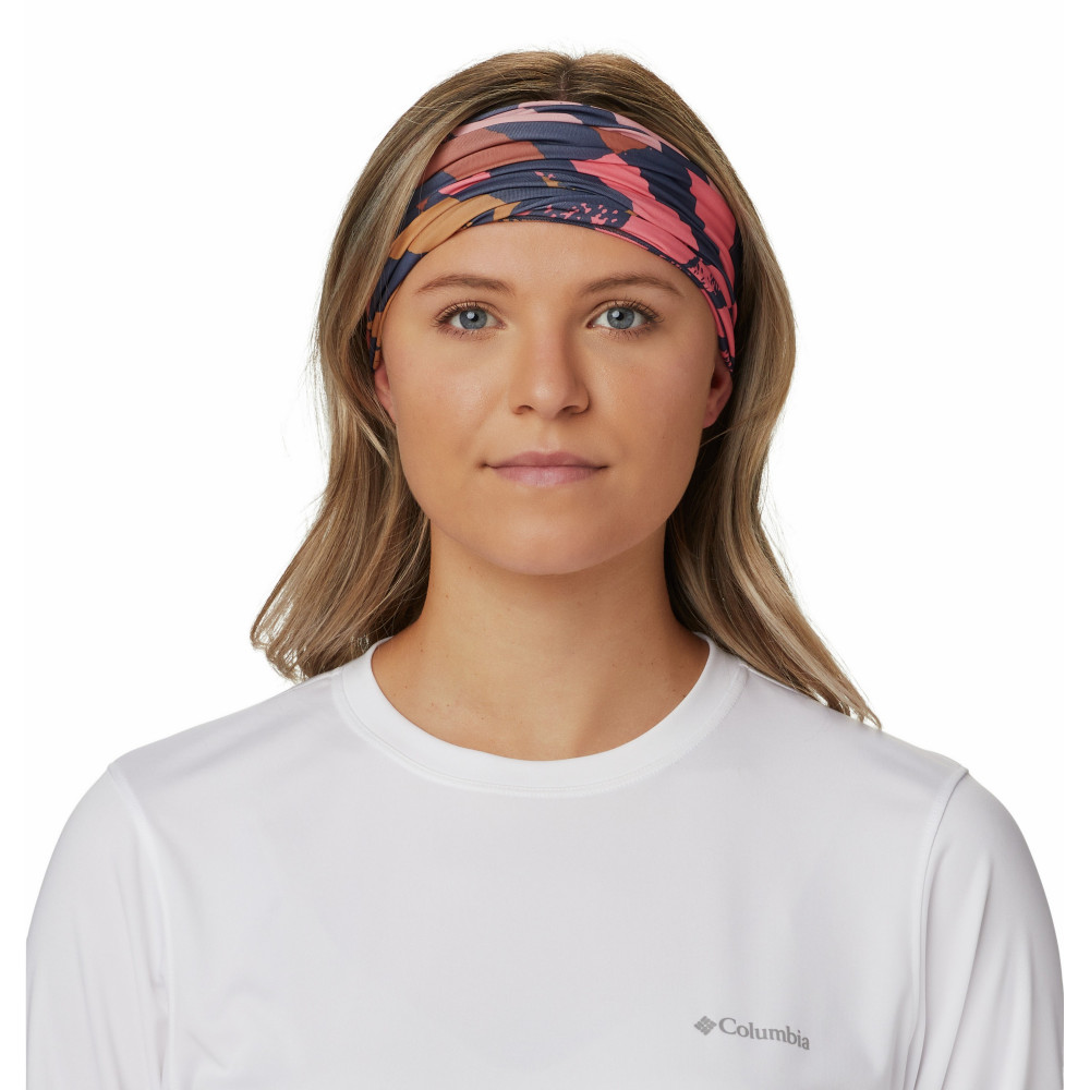 Гейтор Tech Trail Gaiter - фото 4