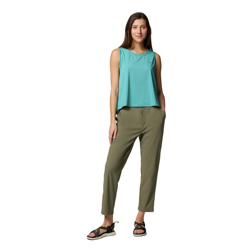 Брюки женские Cedar Crest Pant