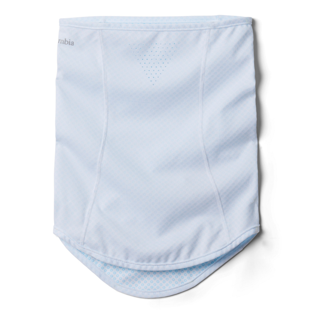 Гейтор Freezer Zero II Neck Gaiter - фото 1
