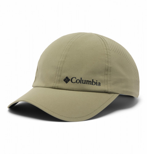 Бейсболка Silver Ridge IV Ball Cap