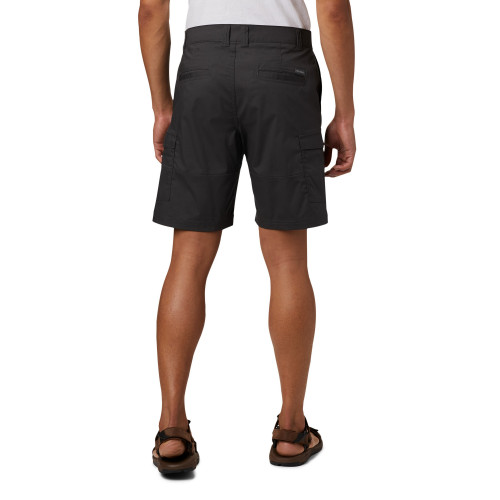 Шорты мужские Brentyn Trail Cargo Short