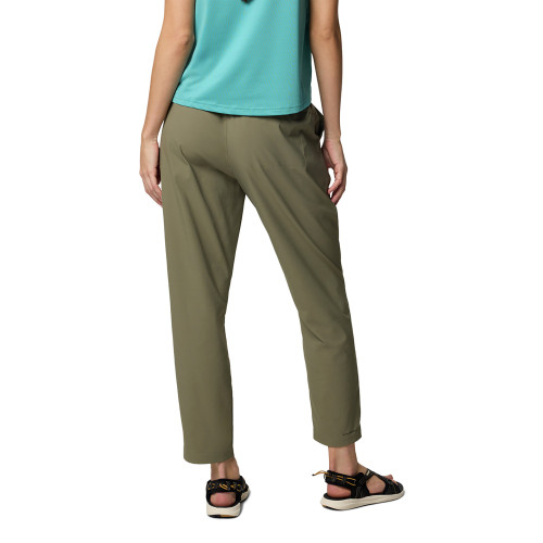 Брюки женские Cedar Crest Pant