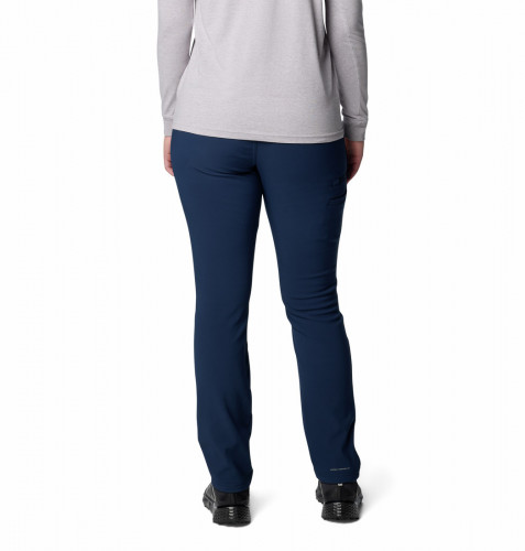Брюки женские Back Beauty High-Rise Pant