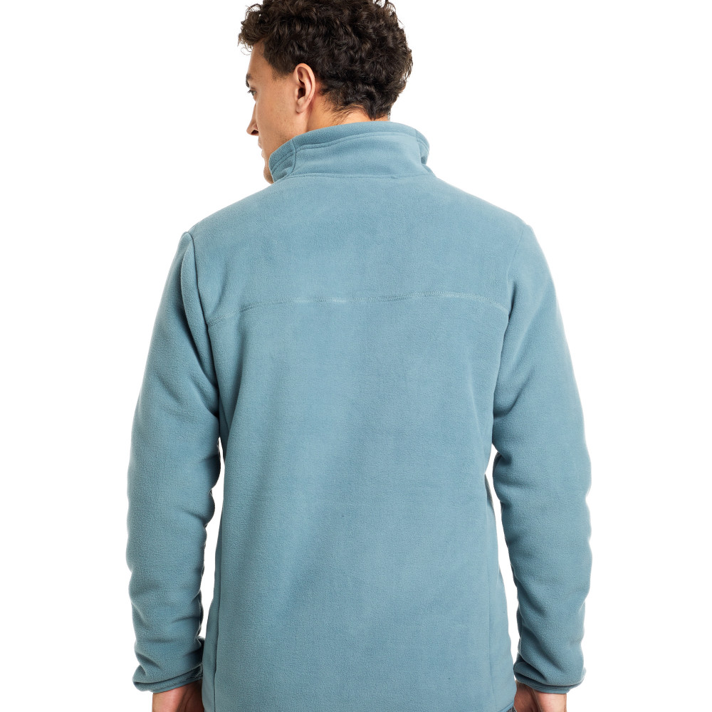 Джемпер флисовый мужской Winter Pass Full Zip - фото 2