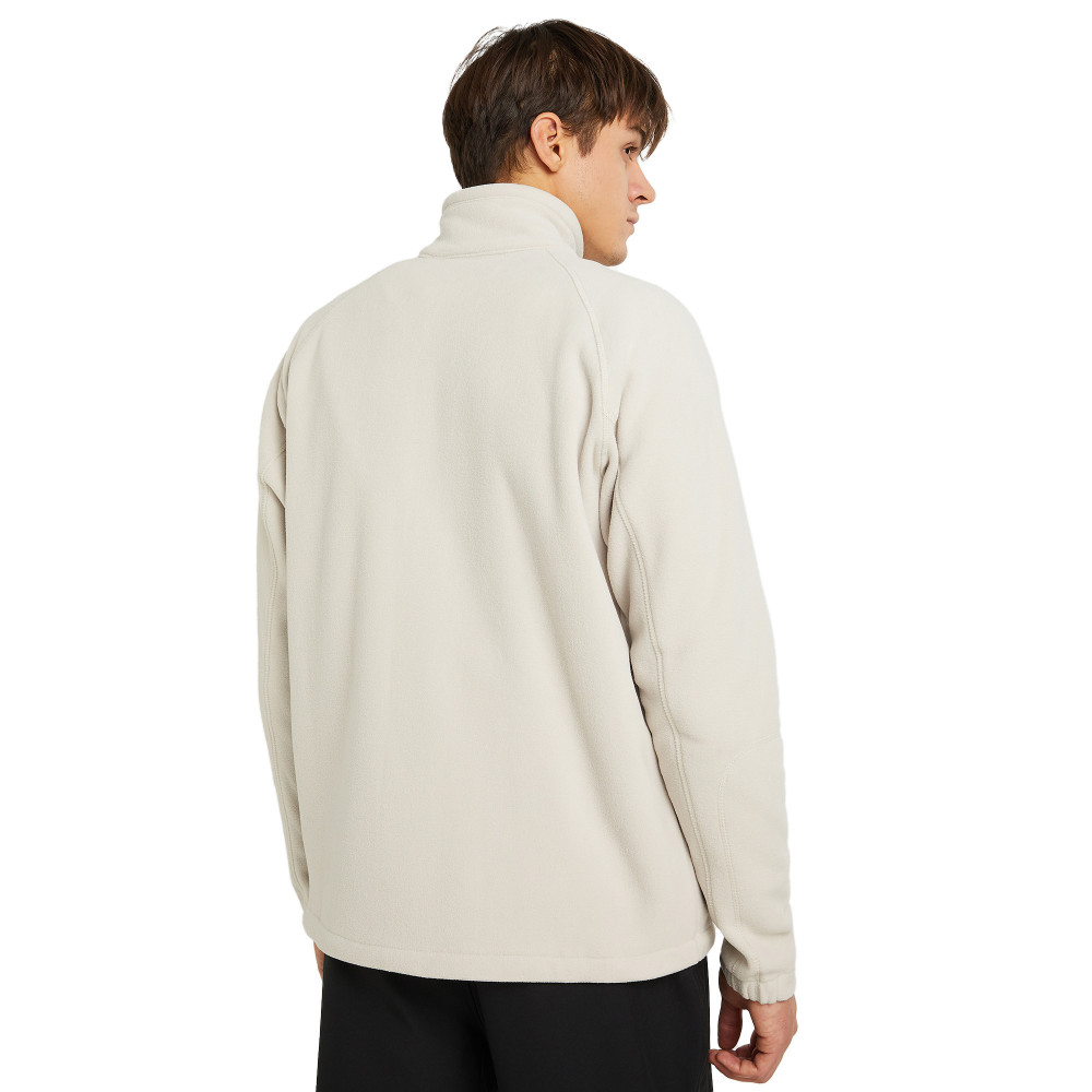 Джемпер флисовый мужской Fast Trek Ii Full Zip Fleece - фото 2