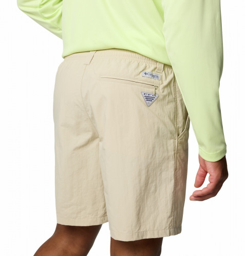 Шорты Мужские Backcast IV Water Short