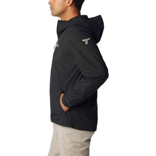 Ветровка мужская Loop Trail II Windbreaker