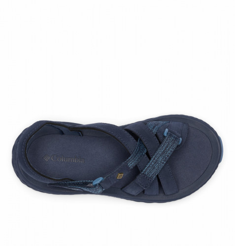 Сандалии женские Konos Esla Sandal