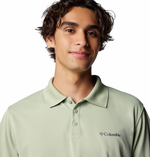 Поло мужское Utilizer Polo