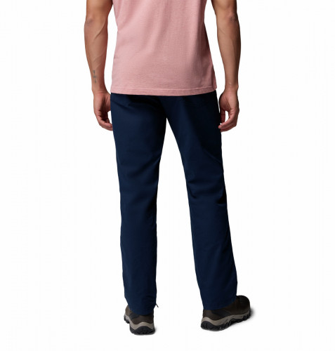 Брюки мужские Rapid Rivers Pant