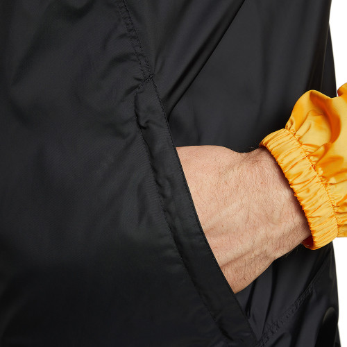 Ветровка мужская Point Park Windbreaker