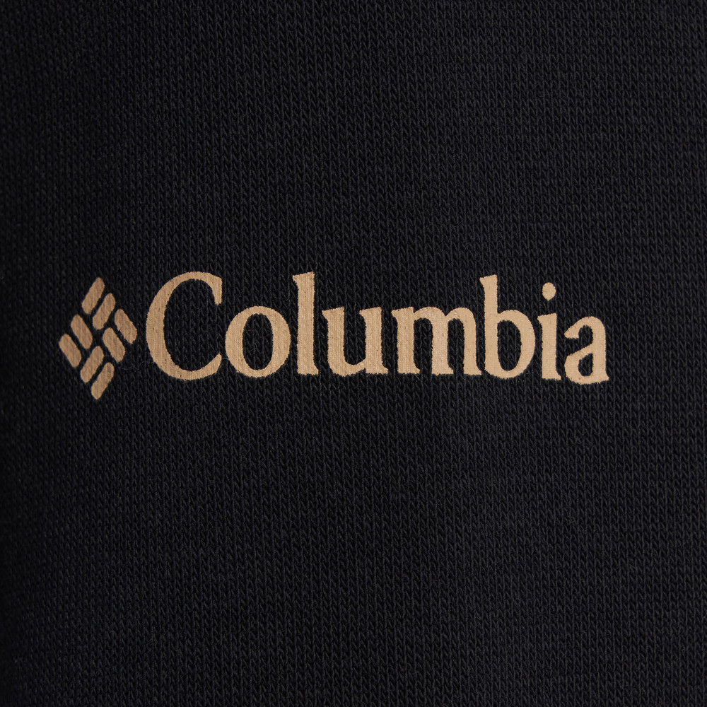 Джемпер флисовый мужской Beaumount Hoodie - фото 9