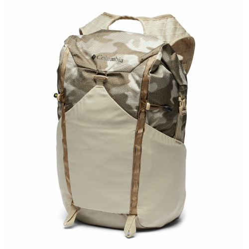 Рюкзак Tandem Trail 22L Backpack
