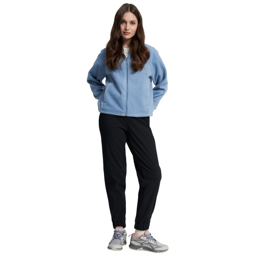 Брюки женские Ogden Point Jogger Pant