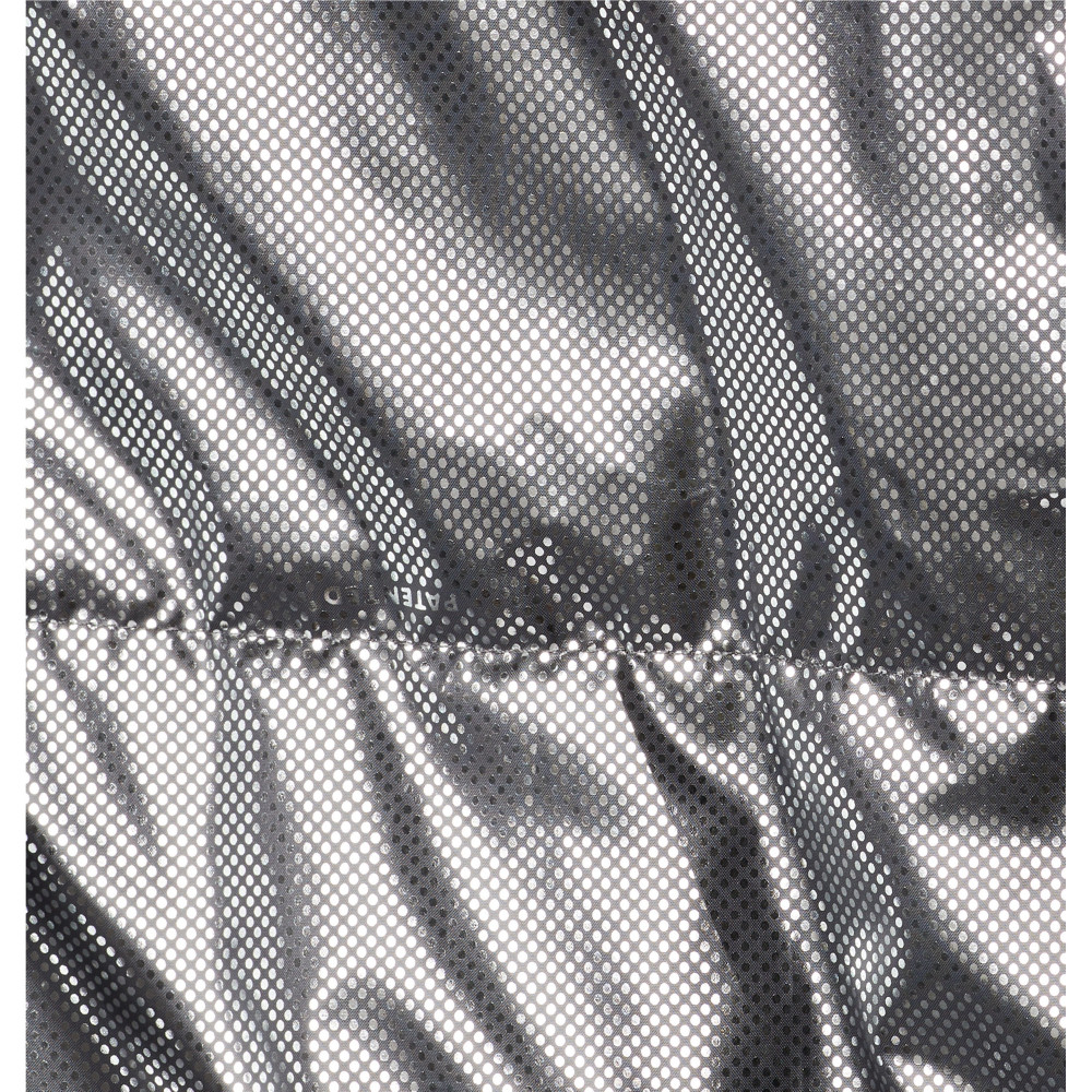 Куртка утепленная мужская Winter District Jacket - фото 6