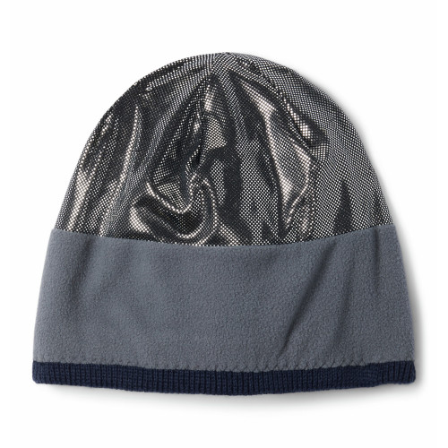 Шапка Bugaboo Beanie