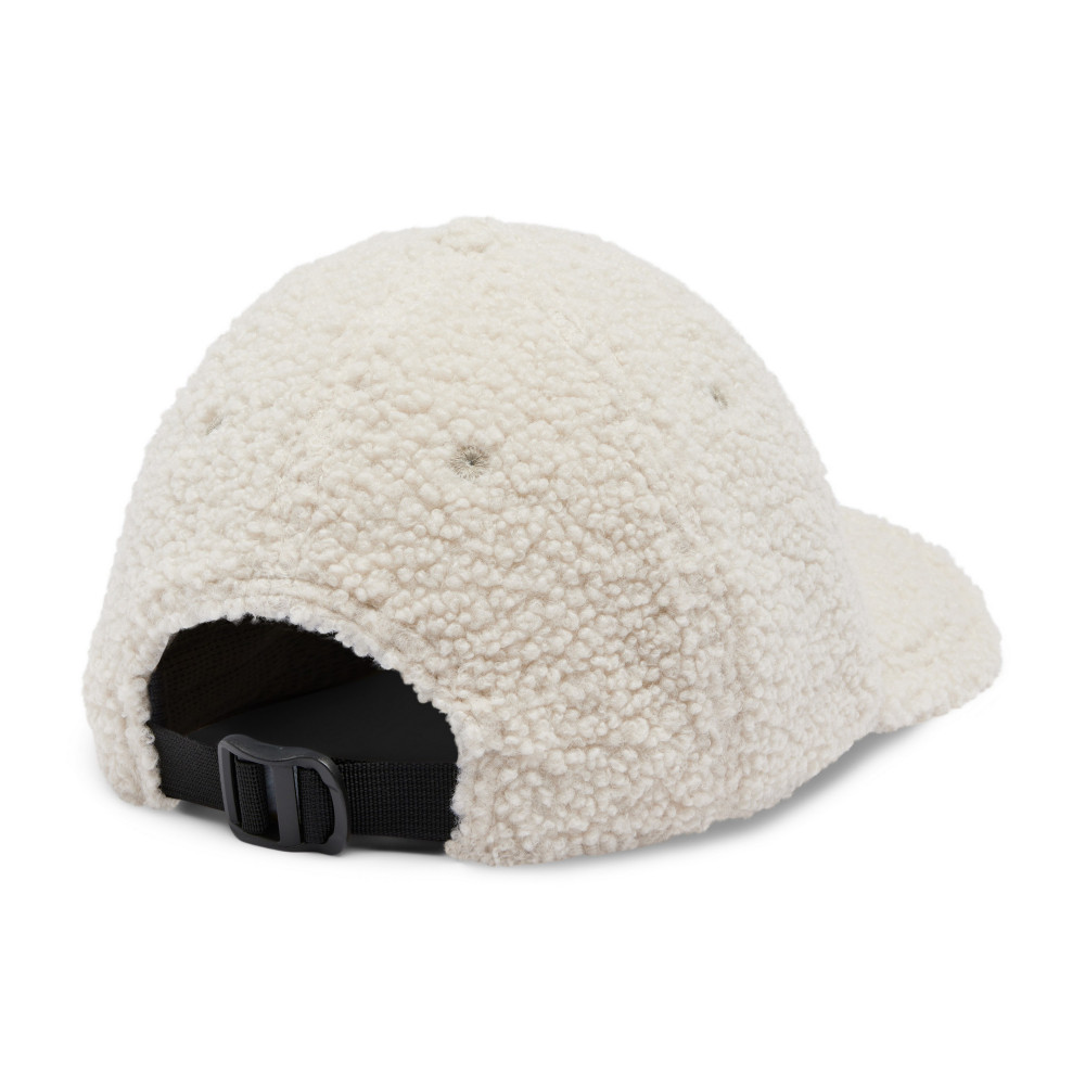 Бейсболка CSC Fleece Ball Cap - фото 2