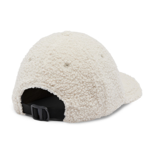 Бейсболка CSC Fleece Ball Cap