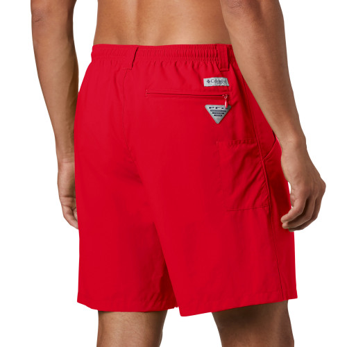 Шорты мужские Backcast Iii Water Short