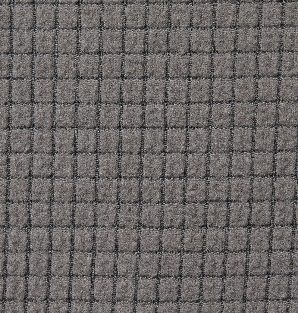 Джемпер флисовый мужской Park View Fleece Full Zip - фото 9