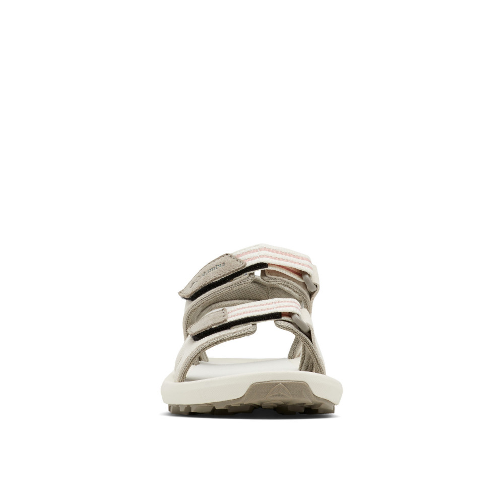Сандалии женские Trailstorm Hiker 2 Strap - фото 8