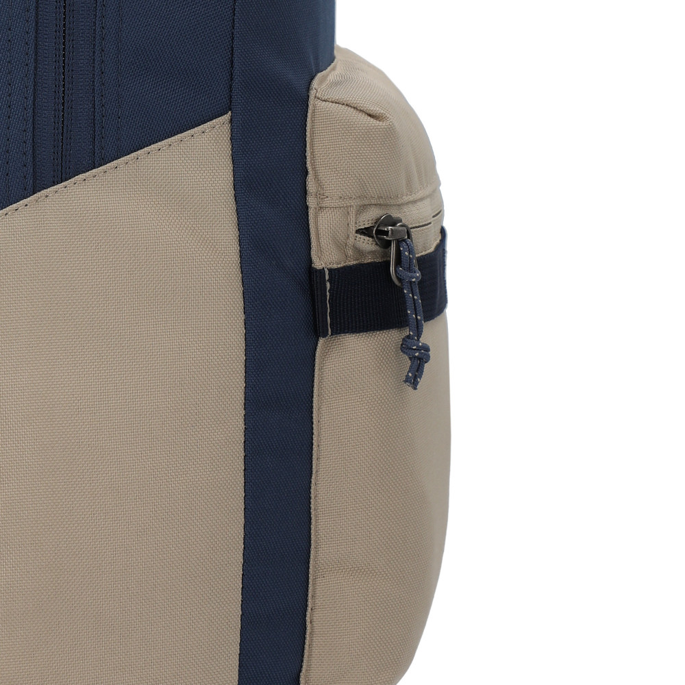 Рюкзак Zigzag 18L Backpack - фото 4