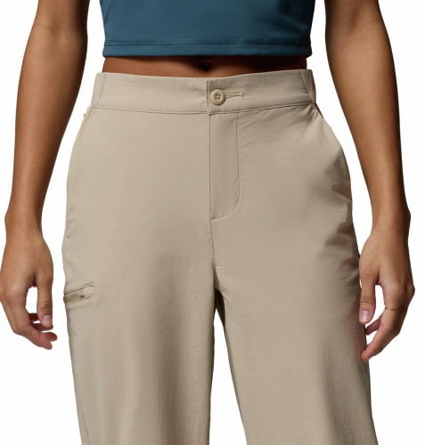 Брюки женские Shale Ridge Pant