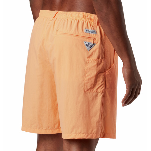 Шорты мужские Backcast III Water Short
