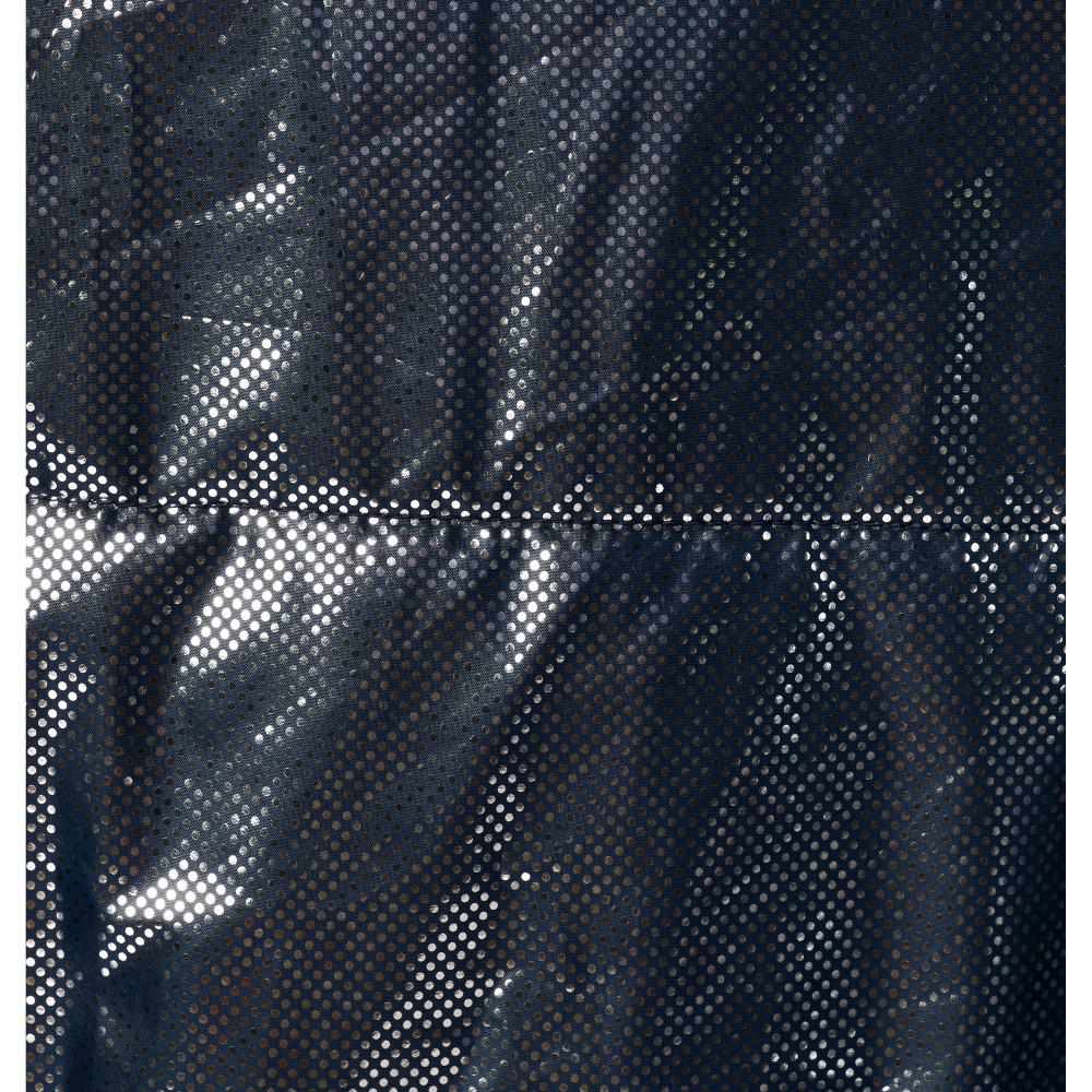 Куртка утепленная мужская Timberturner II Jacket - фото 9