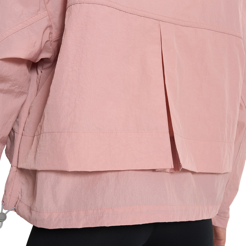 Ветровка женская Paracutie II Windbreaker - фото 8