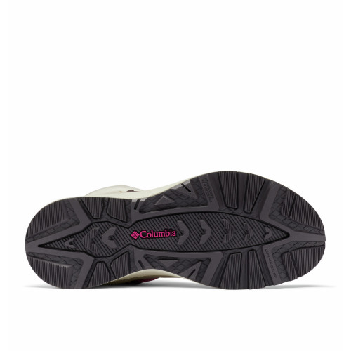 Ботинки утепленные женские Slopeside™ Omni-Heat™ Mid - фото 8