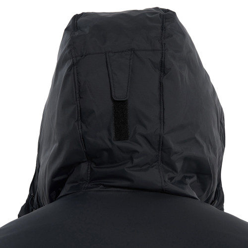 Пуховик мужской Woolly Hollow III Jacket
