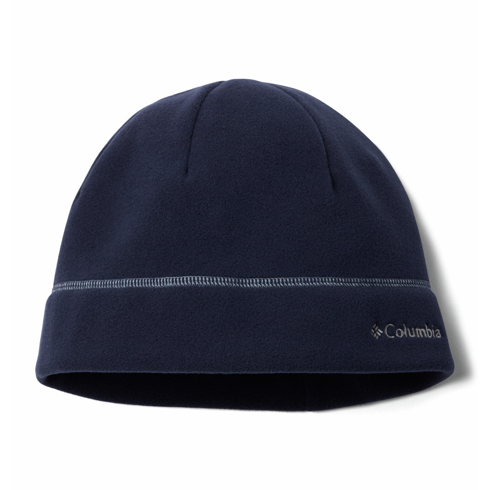 Шапка флисовая Fast Trek Hat - фото 1